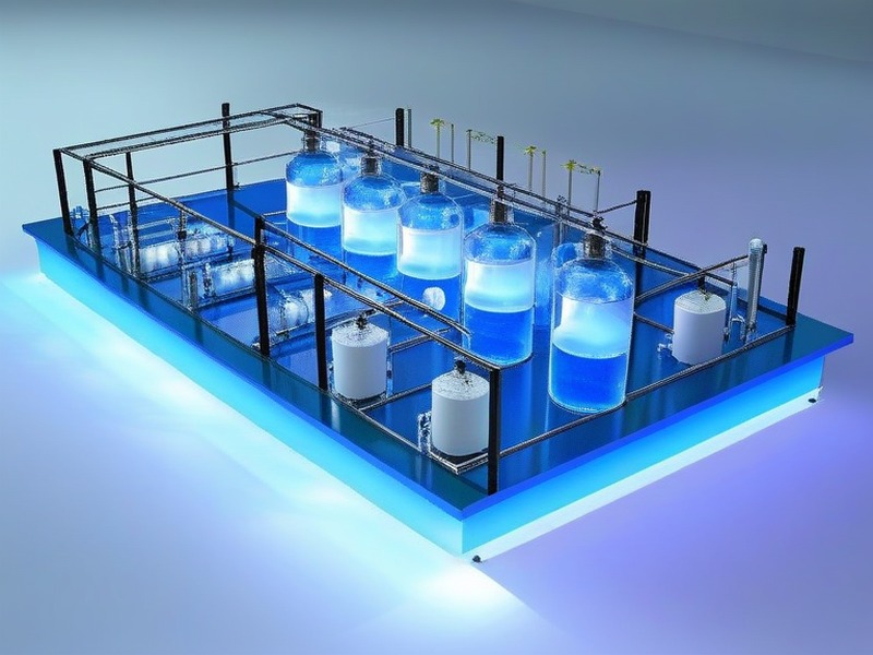 糖v心log官网联系我们图片3